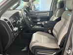2025 Ram 1500 Crew Cab 4WD Pickup for sale #SN717592 - photo 12