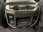 2025 Ram 1500 Crew Cab 4WD Pickup for sale #SN717592 - photo 15