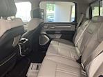 2025 Ram 1500 Crew Cab 4WD Pickup for sale #SN717592 - photo 16