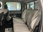 2025 Ram 1500 Crew Cab 4WD Pickup for sale #SN717592 - photo 17