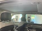 2025 Ram 1500 Crew Cab 4WD Pickup for sale #SN717592 - photo 19