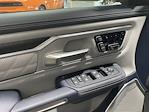 2025 Ram 1500 Crew Cab 4WD Pickup for sale #SN717592 - photo 20