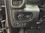 2025 Ram 1500 Crew Cab 4WD Pickup for sale #SN717592 - photo 22