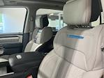 2025 Ram 1500 Crew Cab 4WD Pickup for sale #SN717592 - photo 23