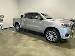 2025 Ram 1500 Crew Cab 4WD Pickup for sale #SN717592 - photo 7