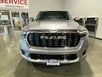 2025 Ram 1500 Crew Cab 4WD Pickup for sale #SN717592 - photo 8
