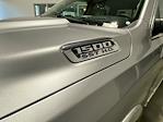2025 Ram 1500 Crew Cab 4WD Pickup for sale #SN717592 - photo 9