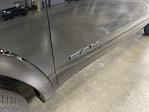 2025 Ram 1500 Crew Cab 4WD Pickup for sale #SN721157 - photo 10