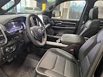 2025 Ram 1500 Crew Cab 4WD Pickup for sale #SN721157 - photo 11
