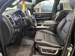 2025 Ram 1500 Crew Cab 4WD Pickup for sale #SN721157 - photo 12