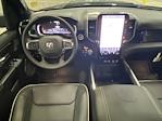 2025 Ram 1500 Crew Cab 4WD Pickup for sale #SN721157 - photo 13