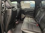 2025 Ram 1500 Crew Cab 4WD Pickup for sale #SN721157 - photo 15