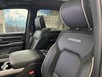 2025 Ram 1500 Crew Cab 4WD Pickup for sale #SN721157 - photo 19