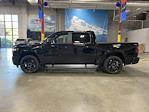 2025 Ram 1500 Crew Cab 4WD Pickup for sale #SN721157 - photo 3