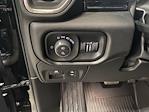2025 Ram 1500 Crew Cab 4WD Pickup for sale #SN721157 - photo 24