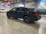 2025 Ram 1500 Crew Cab 4WD Pickup for sale #SN721157 - photo 2