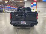 2025 Ram 1500 Crew Cab 4WD Pickup for sale #SN721157 - photo 4