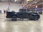 2025 Ram 1500 Crew Cab 4WD Pickup for sale #SN721157 - photo 6