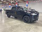 2025 Ram 1500 Crew Cab 4WD Pickup for sale #SN721157 - photo 7