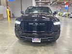 2025 Ram 1500 Crew Cab 4WD Pickup for sale #SN721157 - photo 8