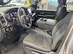 2025 Ram 1500 Crew Cab 4WD Pickup for sale #SN725090 - photo 10
