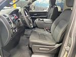2025 Ram 1500 Crew Cab 4WD Pickup for sale #SN725090 - photo 11