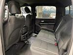 2025 Ram 1500 Crew Cab 4WD Pickup for sale #SN725090 - photo 14