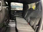 2025 Ram 1500 Crew Cab 4WD Pickup for sale #SN725090 - photo 15