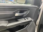 2025 Ram 1500 Crew Cab 4WD Pickup for sale #SN725090 - photo 16