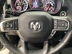 2025 Ram 1500 Crew Cab 4WD Pickup for sale #SN725090 - photo 18