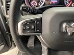 2025 Ram 1500 Crew Cab 4WD Pickup for sale #SN725090 - photo 19