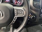 2025 Ram 1500 Crew Cab 4WD Pickup for sale #SN725090 - photo 20
