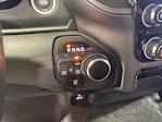 2025 Ram 1500 Crew Cab 4WD Pickup for sale #SN725090 - photo 21