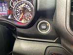 2025 Ram 1500 Crew Cab 4WD Pickup for sale #SN725090 - photo 22