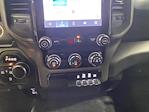 2025 Ram 1500 Crew Cab 4WD Pickup for sale #SN725090 - photo 23