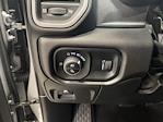 2025 Ram 1500 Crew Cab 4WD Pickup for sale #SN725090 - photo 24