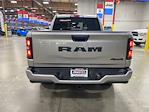2025 Ram 1500 Crew Cab 4WD Pickup for sale #SN725090 - photo 4