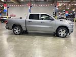 2025 Ram 1500 Crew Cab 4WD Pickup for sale #SN725090 - photo 6