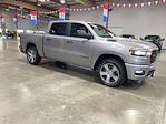2025 Ram 1500 Crew Cab 4WD Pickup for sale #SN725090 - photo 7