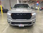 2025 Ram 1500 Crew Cab 4WD Pickup for sale #SN725090 - photo 8