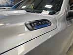 2025 Ram 1500 Crew Cab 4WD Pickup for sale #SN725090 - photo 9