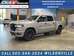 2025 Ram 1500 Crew Cab 4WD Pickup for sale #SN730081 - photo 1