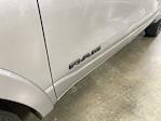2025 Ram 1500 Crew Cab 4WD Pickup for sale #SN730081 - photo 10