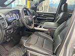 2025 Ram 1500 Crew Cab 4WD Pickup for sale #SN730081 - photo 11
