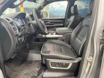 2025 Ram 1500 Crew Cab 4WD Pickup for sale #SN730081 - photo 12