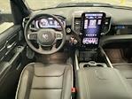 2025 Ram 1500 Crew Cab 4WD Pickup for sale #SN730081 - photo 13