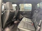 2025 Ram 1500 Crew Cab 4WD Pickup for sale #SN730081 - photo 15