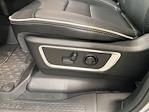 2025 Ram 1500 Crew Cab 4WD Pickup for sale #SN730081 - photo 17
