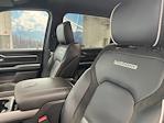 2025 Ram 1500 Crew Cab 4WD Pickup for sale #SN730081 - photo 18