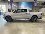 2025 Ram 1500 Crew Cab 4WD Pickup for sale #SN730081 - photo 3